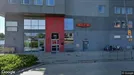 Apartment for rent, Gävle, Gävleborg County, &lt;span class=&quot;blurred street&quot; onclick=&quot;ProcessAdRequest(13129715)&quot;&gt;&lt;span class=&quot;hint&quot;&gt;See streetname&lt;/span&gt;[xxxxxxxxxxxxx]&lt;/span&gt;