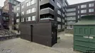 Apartment for rent, Malmö City, Malmö, &lt;span class=&quot;blurred street&quot; onclick=&quot;ProcessAdRequest(13129723)&quot;&gt;&lt;span class=&quot;hint&quot;&gt;See streetname&lt;/span&gt;[xxxxxxxxxxxxx]&lt;/span&gt;