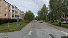 Room for rent, Sigtuna, Stockholm County, &lt;span class=&quot;blurred street&quot; onclick=&quot;ProcessAdRequest(13129732)&quot;&gt;&lt;span class=&quot;hint&quot;&gt;See streetname&lt;/span&gt;[xxxxxxxxxxxxx]&lt;/span&gt;