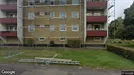 Apartment for rent, Hässleholm, Skåne County, &lt;span class=&quot;blurred street&quot; onclick=&quot;ProcessAdRequest(13129742)&quot;&gt;&lt;span class=&quot;hint&quot;&gt;See streetname&lt;/span&gt;[xxxxxxxxxxxxx]&lt;/span&gt;