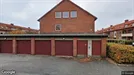 Apartment for rent, Ystad, Skåne County, &lt;span class=&quot;blurred street&quot; onclick=&quot;ProcessAdRequest(13129743)&quot;&gt;&lt;span class=&quot;hint&quot;&gt;See streetname&lt;/span&gt;[xxxxxxxxxxxxx]&lt;/span&gt;
