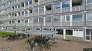 Apartment for rent, Rødovre, Greater Copenhagen, &lt;span class=&quot;blurred street&quot; onclick=&quot;ProcessAdRequest(13129767)&quot;&gt;&lt;span class=&quot;hint&quot;&gt;See streetname&lt;/span&gt;[xxxxxxxxxxxxx]&lt;/span&gt;