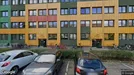 Apartment for rent, Rødovre, Greater Copenhagen, &lt;span class=&quot;blurred street&quot; onclick=&quot;ProcessAdRequest(13129768)&quot;&gt;&lt;span class=&quot;hint&quot;&gt;See streetname&lt;/span&gt;[xxxxxxxxxxxxx]&lt;/span&gt;