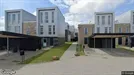 Apartment for rent, Aalborg SV, Aalborg (region), &lt;span class=&quot;blurred street&quot; onclick=&quot;ProcessAdRequest(13129770)&quot;&gt;&lt;span class=&quot;hint&quot;&gt;See streetname&lt;/span&gt;[xxxxxxxxxxxxx]&lt;/span&gt;