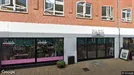 Apartment for rent, Kolding, Region of Southern Denmark, &lt;span class=&quot;blurred street&quot; onclick=&quot;ProcessAdRequest(13129772)&quot;&gt;&lt;span class=&quot;hint&quot;&gt;See streetname&lt;/span&gt;[xxxxxxxxxxxxx]&lt;/span&gt;