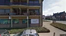 Apartment for rent, Kortemark, West-Vlaanderen, &lt;span class=&quot;blurred street&quot; onclick=&quot;ProcessAdRequest(13129777)&quot;&gt;&lt;span class=&quot;hint&quot;&gt;See streetname&lt;/span&gt;[xxxxxxxxxxxxx]&lt;/span&gt;