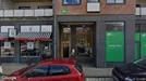 Apartment for rent, Halmstad, Halland County, &lt;span class=&quot;blurred street&quot; onclick=&quot;ProcessAdRequest(13129797)&quot;&gt;&lt;span class=&quot;hint&quot;&gt;See streetname&lt;/span&gt;[xxxxxxxxxxxxx]&lt;/span&gt;