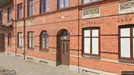 Apartment for rent, Eslöv, Skåne County, &lt;span class=&quot;blurred street&quot; onclick=&quot;ProcessAdRequest(13129803)&quot;&gt;&lt;span class=&quot;hint&quot;&gt;See streetname&lt;/span&gt;[xxxxxxxxxxxxx]&lt;/span&gt;