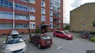 Apartment for rent, Kirseberg, Malmö, &lt;span class=&quot;blurred street&quot; onclick=&quot;ProcessAdRequest(13129809)&quot;&gt;&lt;span class=&quot;hint&quot;&gt;See streetname&lt;/span&gt;[xxxxxxxxxxxxx]&lt;/span&gt;