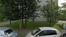 Apartment for rent, Rosengård, Malmö, &lt;span class=&quot;blurred street&quot; onclick=&quot;ProcessAdRequest(13129815)&quot;&gt;&lt;span class=&quot;hint&quot;&gt;See streetname&lt;/span&gt;[xxxxxxxxxxxxx]&lt;/span&gt;