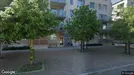 Apartment for rent, Limhamn/Bunkeflo, Malmö, &lt;span class=&quot;blurred street&quot; onclick=&quot;ProcessAdRequest(13129818)&quot;&gt;&lt;span class=&quot;hint&quot;&gt;See streetname&lt;/span&gt;[xxxxxxxxxxxxx]&lt;/span&gt;