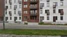 Apartment for rent, Malmö City, Malmö, &lt;span class=&quot;blurred street&quot; onclick=&quot;ProcessAdRequest(13129819)&quot;&gt;&lt;span class=&quot;hint&quot;&gt;See streetname&lt;/span&gt;[xxxxxxxxxxxxx]&lt;/span&gt;