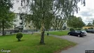 Apartment for rent, Vimmerby, Kalmar County, &lt;span class=&quot;blurred street&quot; onclick=&quot;ProcessAdRequest(13129822)&quot;&gt;&lt;span class=&quot;hint&quot;&gt;See streetname&lt;/span&gt;[xxxxxxxxxxxxx]&lt;/span&gt;