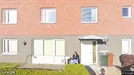 Apartment for rent, Trollhättan, Västra Götaland County, &lt;span class=&quot;blurred street&quot; onclick=&quot;ProcessAdRequest(13129826)&quot;&gt;&lt;span class=&quot;hint&quot;&gt;See streetname&lt;/span&gt;[xxxxxxxxxxxxx]&lt;/span&gt;