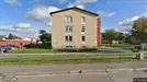 Apartment for rent, Mjölby, Östergötland County, &lt;span class=&quot;blurred street&quot; onclick=&quot;ProcessAdRequest(13129834)&quot;&gt;&lt;span class=&quot;hint&quot;&gt;See streetname&lt;/span&gt;[xxxxxxxxxxxxx]&lt;/span&gt;