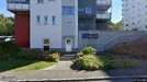 Apartment for rent, Askim-Frölunda-Högsbo, Gothenburg, &lt;span class=&quot;blurred street&quot; onclick=&quot;ProcessAdRequest(13129838)&quot;&gt;&lt;span class=&quot;hint&quot;&gt;See streetname&lt;/span&gt;[xxxxxxxxxxxxx]&lt;/span&gt;