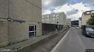 Apartment for rent, Lundby, Gothenburg, &lt;span class=&quot;blurred street&quot; onclick=&quot;ProcessAdRequest(13129839)&quot;&gt;&lt;span class=&quot;hint&quot;&gt;See streetname&lt;/span&gt;[xxxxxxxxxxxxx]&lt;/span&gt;