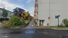 Apartment for rent, Angered, Gothenburg, &lt;span class=&quot;blurred street&quot; onclick=&quot;ProcessAdRequest(13129840)&quot;&gt;&lt;span class=&quot;hint&quot;&gt;See streetname&lt;/span&gt;[xxxxxxxxxxxxx]&lt;/span&gt;
