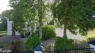 Apartment for rent, Vimmerby, Kalmar County, &lt;span class=&quot;blurred street&quot; onclick=&quot;ProcessAdRequest(13129848)&quot;&gt;&lt;span class=&quot;hint&quot;&gt;See streetname&lt;/span&gt;[xxxxxxxxxxxxx]&lt;/span&gt;