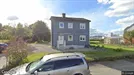 Apartment for rent, Hässleholm, Skåne County, &lt;span class=&quot;blurred street&quot; onclick=&quot;ProcessAdRequest(13129849)&quot;&gt;&lt;span class=&quot;hint&quot;&gt;See streetname&lt;/span&gt;[xxxxxxxxxxxxx]&lt;/span&gt;
