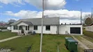 Apartment for rent, Ystad, Skåne County, &lt;span class=&quot;blurred street&quot; onclick=&quot;ProcessAdRequest(13129904)&quot;&gt;&lt;span class=&quot;hint&quot;&gt;See streetname&lt;/span&gt;[xxxxxxxxxxxxx]&lt;/span&gt;