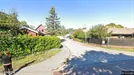 Apartment for rent, Sigtuna, Stockholm County, &lt;span class=&quot;blurred street&quot; onclick=&quot;ProcessAdRequest(13129968)&quot;&gt;&lt;span class=&quot;hint&quot;&gt;See streetname&lt;/span&gt;[xxxxxxxxxxxxx]&lt;/span&gt;