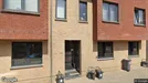 Apartment for rent, Stekene, Oost-Vlaanderen, &lt;span class=&quot;blurred street&quot; onclick=&quot;ProcessAdRequest(13130022)&quot;&gt;&lt;span class=&quot;hint&quot;&gt;See streetname&lt;/span&gt;[xxxxxxxxxxxxx]&lt;/span&gt;