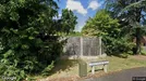 Apartment for rent, Woking - Surrey, South East, &lt;span class=&quot;blurred street&quot; onclick=&quot;ProcessAdRequest(13130212)&quot;&gt;&lt;span class=&quot;hint&quot;&gt;See streetname&lt;/span&gt;[xxxxxxxxxxxxx]&lt;/span&gt;