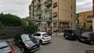 Apartment for rent, Milano Zona 7 - Baggio, De Angeli, San Siro, Milan, &lt;span class=&quot;blurred street&quot; onclick=&quot;ProcessAdRequest(13130334)&quot;&gt;&lt;span class=&quot;hint&quot;&gt;See streetname&lt;/span&gt;[xxxxxxxxxxxxx]&lt;/span&gt;