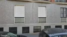 Apartment for rent, Milano Zona 2 - Stazione Centrale, Gorla, Turro, Greco, Crescenzago, Milan, &lt;span class=&quot;blurred street&quot; onclick=&quot;ProcessAdRequest(13130336)&quot;&gt;&lt;span class=&quot;hint&quot;&gt;See streetname&lt;/span&gt;[xxxxxxxxxxxxx]&lt;/span&gt;