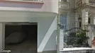 Apartment for rent, Drama, East Macedonia and Thrace, &lt;span class=&quot;blurred street&quot; onclick=&quot;ProcessAdRequest(13130387)&quot;&gt;&lt;span class=&quot;hint&quot;&gt;See streetname&lt;/span&gt;[xxxxxxxxxxxxx]&lt;/span&gt;