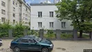 Apartment for rent, Warszawa Praga-Południe, Warsaw, &lt;span class=&quot;blurred street&quot; onclick=&quot;ProcessAdRequest(13130412)&quot;&gt;&lt;span class=&quot;hint&quot;&gt;See streetname&lt;/span&gt;[xxxxxxxxxxxxx]&lt;/span&gt;