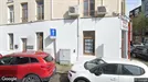 Apartment for rent, Brussels Ukkel, Brussels, &lt;span class=&quot;blurred street&quot; onclick=&quot;ProcessAdRequest(13131118)&quot;&gt;&lt;span class=&quot;hint&quot;&gt;See streetname&lt;/span&gt;[xxxxxxxxxxxxx]&lt;/span&gt;