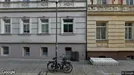 Apartment for rent, Halle (Saale), Sachsen-Anhalt, &lt;span class=&quot;blurred street&quot; onclick=&quot;ProcessAdRequest(13131144)&quot;&gt;&lt;span class=&quot;hint&quot;&gt;See streetname&lt;/span&gt;[xxxxxxxxxxxxx]&lt;/span&gt;