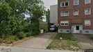 Apartment for rent, Halle (Saale), Sachsen-Anhalt, &lt;span class=&quot;blurred street&quot; onclick=&quot;ProcessAdRequest(13131146)&quot;&gt;&lt;span class=&quot;hint&quot;&gt;See streetname&lt;/span&gt;[xxxxxxxxxxxxx]&lt;/span&gt;