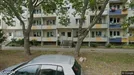 Apartment for rent, Halle (Saale), Sachsen-Anhalt, &lt;span class=&quot;blurred street&quot; onclick=&quot;ProcessAdRequest(13131147)&quot;&gt;&lt;span class=&quot;hint&quot;&gt;See streetname&lt;/span&gt;[xxxxxxxxxxxxx]&lt;/span&gt;