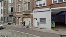 Apartment for rent, Mortsel, Antwerp (Province), &lt;span class=&quot;blurred street&quot; onclick=&quot;ProcessAdRequest(13131169)&quot;&gt;&lt;span class=&quot;hint&quot;&gt;See streetname&lt;/span&gt;[xxxxxxxxxxxxx]&lt;/span&gt;