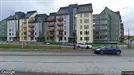 Apartment for rent, Örebro, Örebro County, &lt;span class=&quot;blurred street&quot; onclick=&quot;ProcessAdRequest(13131245)&quot;&gt;&lt;span class=&quot;hint&quot;&gt;See streetname&lt;/span&gt;[xxxxxxxxxxxxx]&lt;/span&gt;