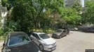 Apartment for rent, Popeşti-Leordeni, Bucharest - Ilfov, &lt;span class=&quot;blurred street&quot; onclick=&quot;ProcessAdRequest(13131274)&quot;&gt;&lt;span class=&quot;hint&quot;&gt;See streetname&lt;/span&gt;[xxxxxxxxxxxxx]&lt;/span&gt;