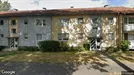 Apartment for rent, Bochum, Nordrhein-Westfalen, &lt;span class=&quot;blurred street&quot; onclick=&quot;ProcessAdRequest(13131374)&quot;&gt;&lt;span class=&quot;hint&quot;&gt;See streetname&lt;/span&gt;[xxxxxxxxxxxxx]&lt;/span&gt;