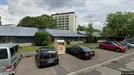 Apartment for rent, Rendsburg-Eckernförde, Schleswig-Holstein, &lt;span class=&quot;blurred street&quot; onclick=&quot;ProcessAdRequest(13131393)&quot;&gt;&lt;span class=&quot;hint&quot;&gt;See streetname&lt;/span&gt;[xxxxxxxxxxxxx]&lt;/span&gt;