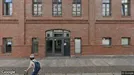 Apartment for rent, Leipzig, Sachsen, &lt;span class=&quot;blurred street&quot; onclick=&quot;ProcessAdRequest(13131405)&quot;&gt;&lt;span class=&quot;hint&quot;&gt;See streetname&lt;/span&gt;[xxxxxxxxxxxxx]&lt;/span&gt;