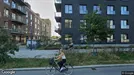 Apartment for rent, Copenhagen S, Copenhagen, &lt;span class=&quot;blurred street&quot; onclick=&quot;ProcessAdRequest(13131437)&quot;&gt;&lt;span class=&quot;hint&quot;&gt;See streetname&lt;/span&gt;[xxxxxxxxxxxxx]&lt;/span&gt;