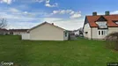 Apartment for rent, Kristianstad, Skåne County, &lt;span class=&quot;blurred street&quot; onclick=&quot;ProcessAdRequest(13131442)&quot;&gt;&lt;span class=&quot;hint&quot;&gt;See streetname&lt;/span&gt;[xxxxxxxxxxxxx]&lt;/span&gt;