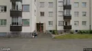 Apartment for rent, Kristianstad, Skåne County, &lt;span class=&quot;blurred street&quot; onclick=&quot;ProcessAdRequest(13131443)&quot;&gt;&lt;span class=&quot;hint&quot;&gt;See streetname&lt;/span&gt;[xxxxxxxxxxxxx]&lt;/span&gt;