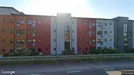 Apartment for rent, Växjö, Kronoberg County, &lt;span class=&quot;blurred street&quot; onclick=&quot;ProcessAdRequest(13131447)&quot;&gt;&lt;span class=&quot;hint&quot;&gt;See streetname&lt;/span&gt;[xxxxxxxxxxxxx]&lt;/span&gt;