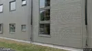 Apartment for rent, Nässjö, Jönköping County, &lt;span class=&quot;blurred street&quot; onclick=&quot;ProcessAdRequest(13131448)&quot;&gt;&lt;span class=&quot;hint&quot;&gt;See streetname&lt;/span&gt;[xxxxxxxxxxxxx]&lt;/span&gt;