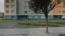 Apartment for rent, Aigle, Waadt (Kantone), &lt;span class=&quot;blurred street&quot; onclick=&quot;ProcessAdRequest(13131451)&quot;&gt;&lt;span class=&quot;hint&quot;&gt;See streetname&lt;/span&gt;[xxxxxxxxxxxxx]&lt;/span&gt;