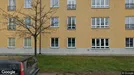 Apartment for rent, Halmstad, Halland County, &lt;span class=&quot;blurred street&quot; onclick=&quot;ProcessAdRequest(13131460)&quot;&gt;&lt;span class=&quot;hint&quot;&gt;See streetname&lt;/span&gt;[xxxxxxxxxxxxx]&lt;/span&gt;