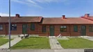 Apartment for rent, Tomelilla, Skåne County, &lt;span class=&quot;blurred street&quot; onclick=&quot;ProcessAdRequest(13131475)&quot;&gt;&lt;span class=&quot;hint&quot;&gt;See streetname&lt;/span&gt;[xxxxxxxxxxxxx]&lt;/span&gt;
